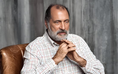 Ежедневные цитаты Сергея Николаевича Лазарева — писателя, парапсихолога и исследователя законов Вселенной. Подписывайтесь на каналы и получайте вдохновение каждый день.